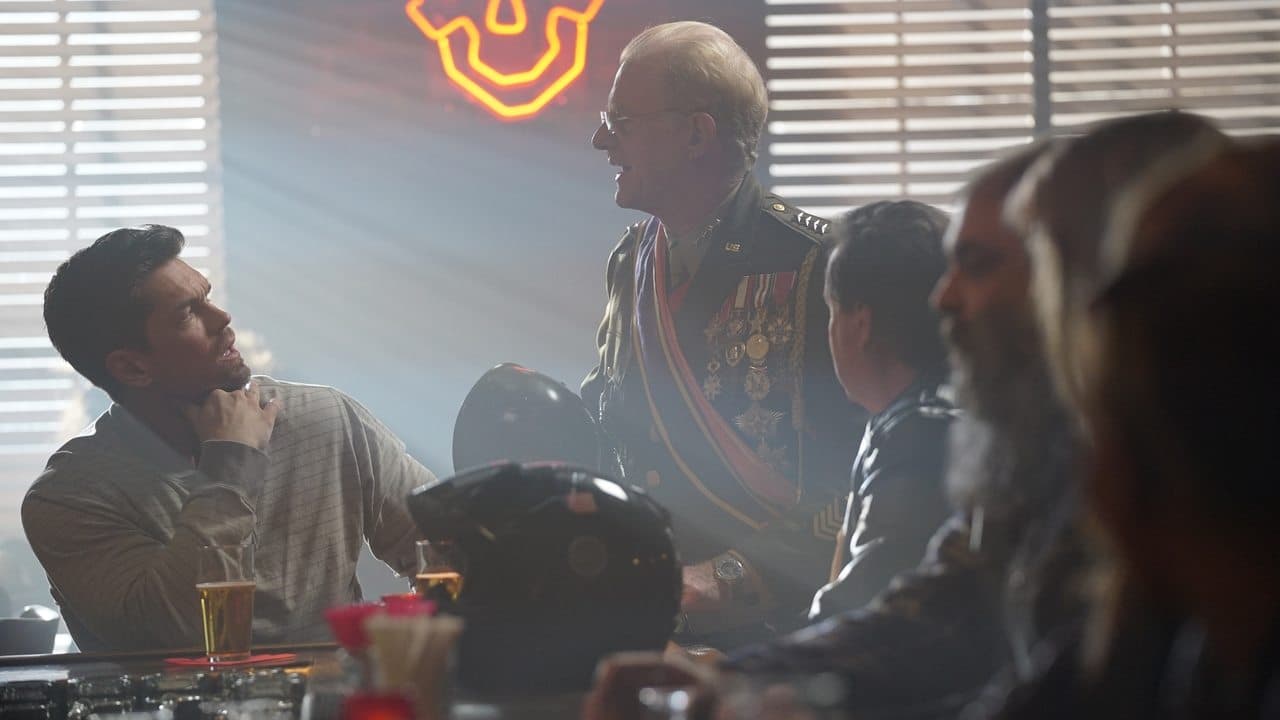 Backdrop – Making Babies