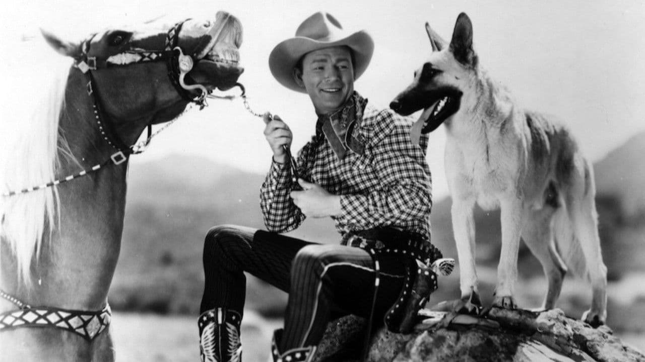 Backdrop – Grand Canyon Trail