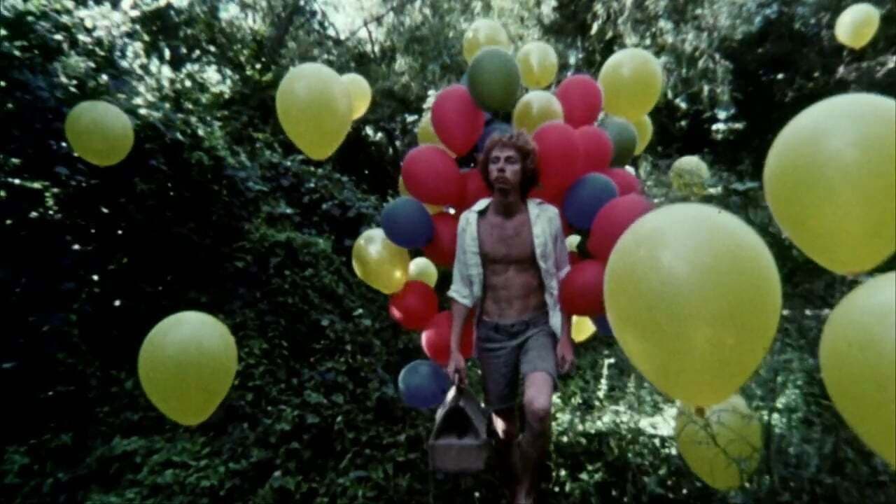 Backdrop – Eggshells