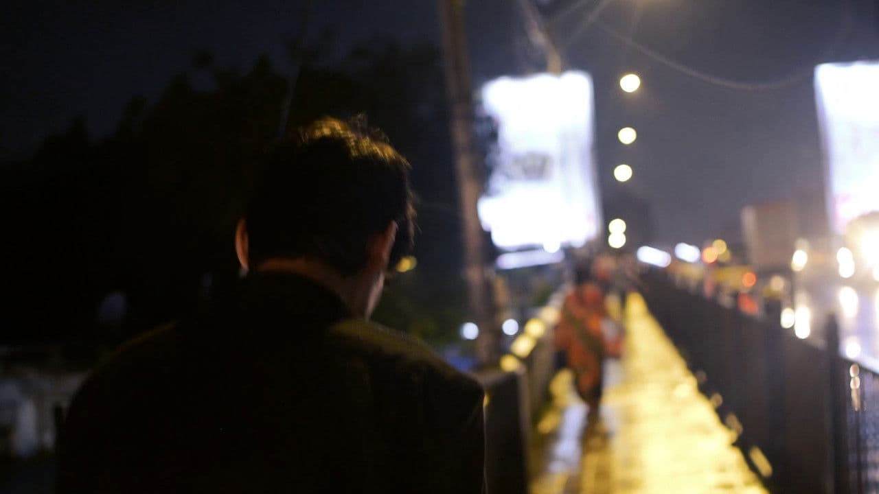 Backdrop – Blue Dogs