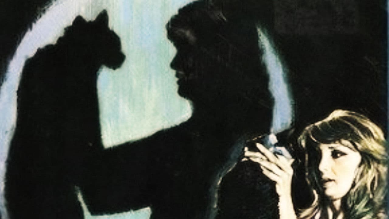 Backdrop – Cazar un gato negro