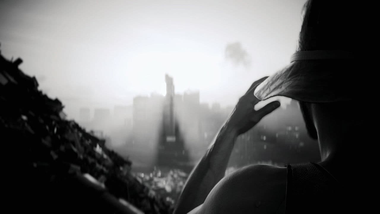 Backdrop – Buck a Slice