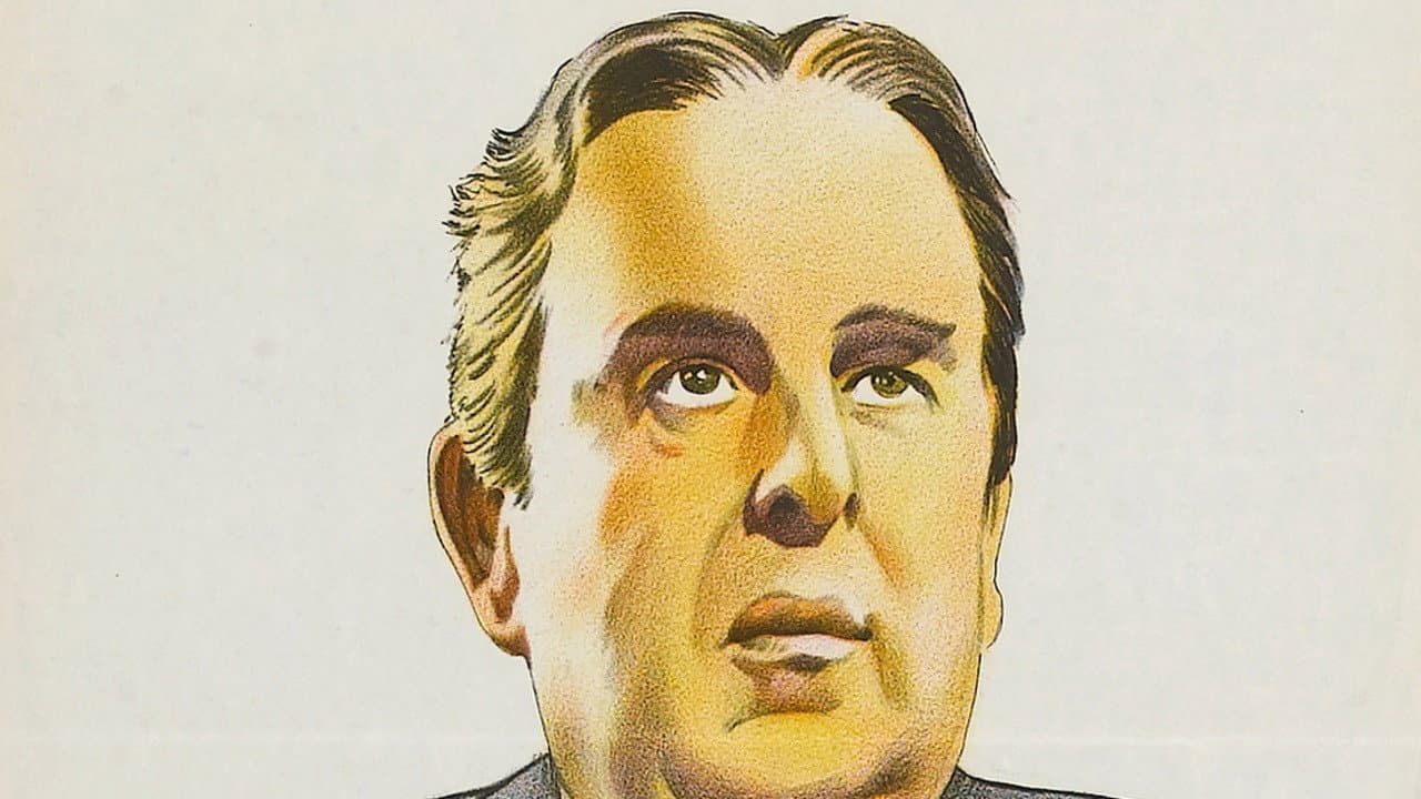 Backdrop – Oscar Wilde