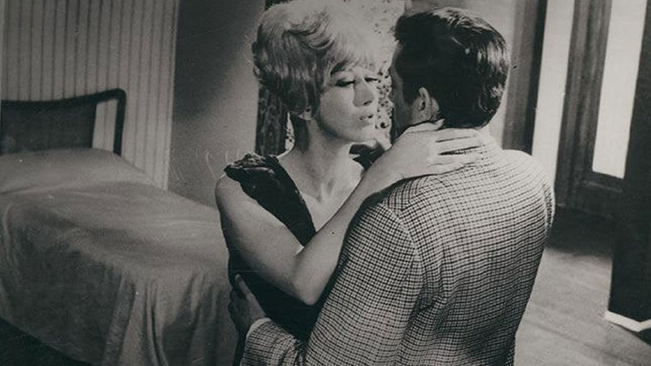 Backdrop – Agente Z 55 missione disperata