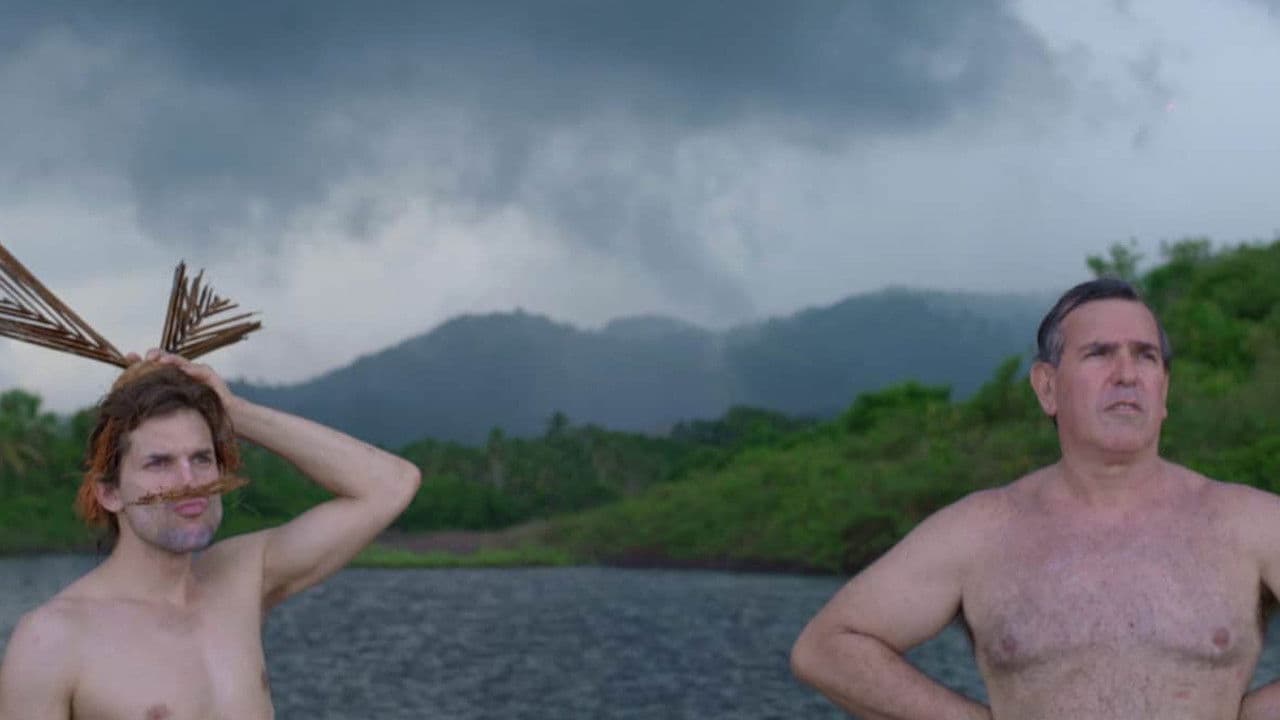 Backdrop – Por el dinero