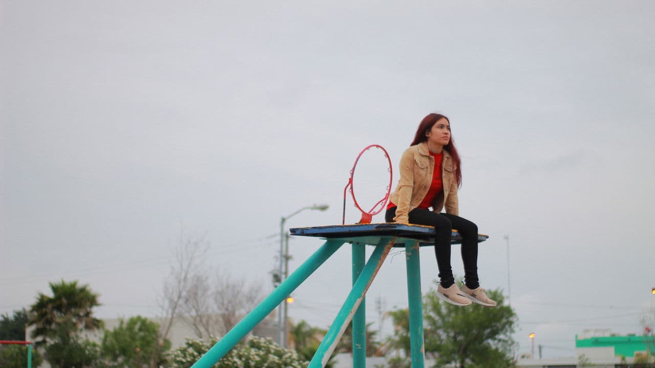 Backdrop – Bonanza