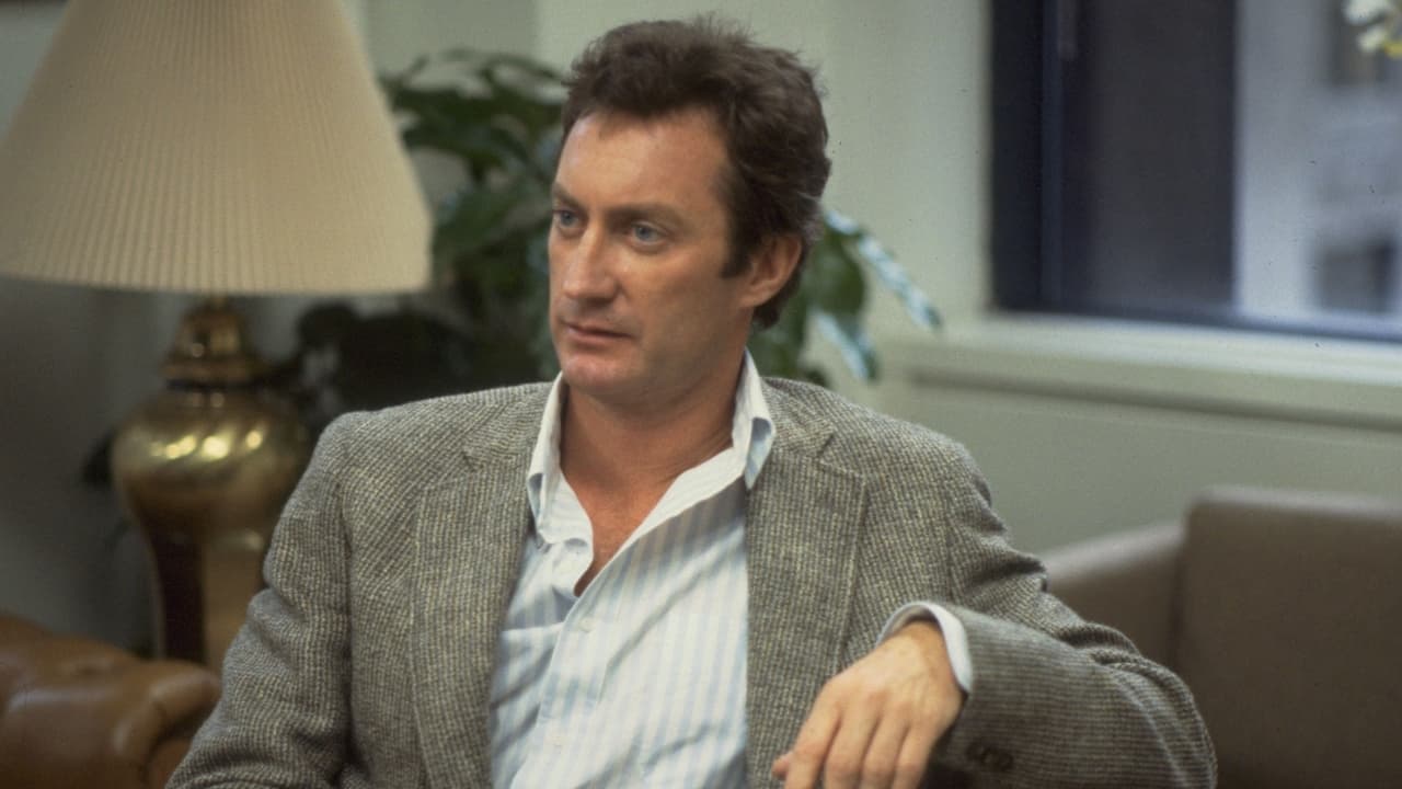 Backdrop – F/X - Tödliche Tricks