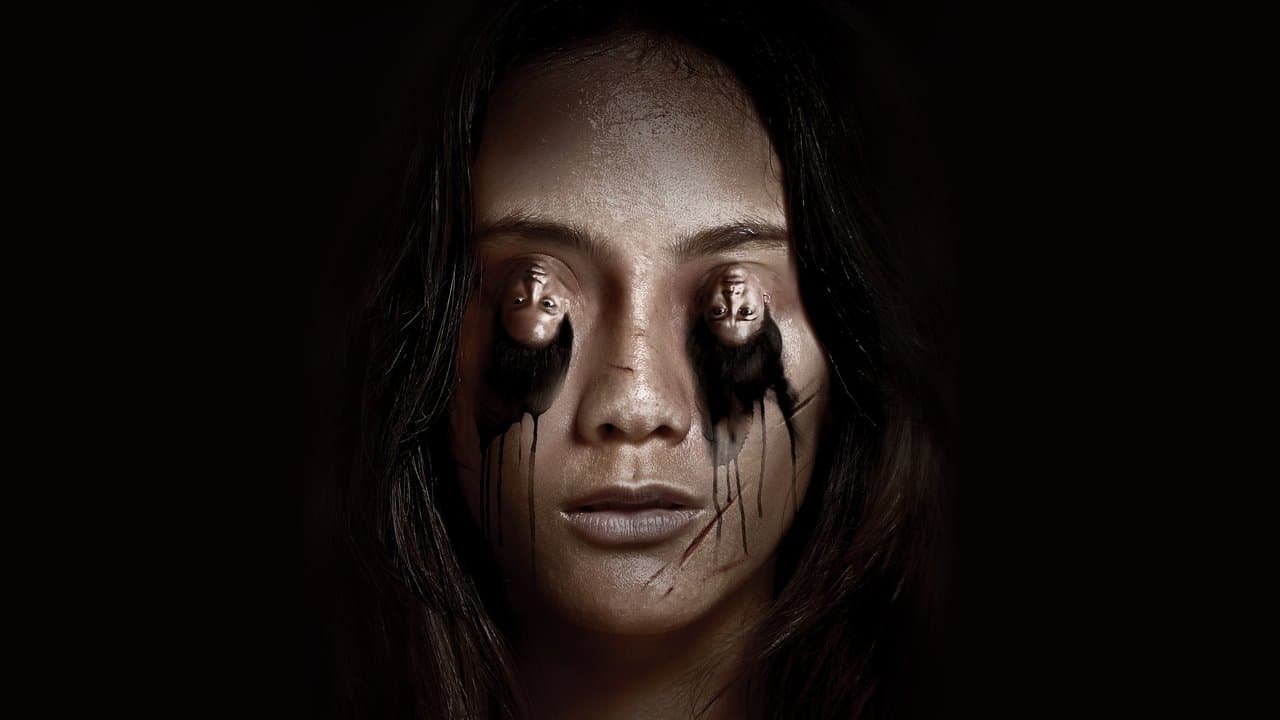 Backdrop – Perempuan Tanah Jahanam