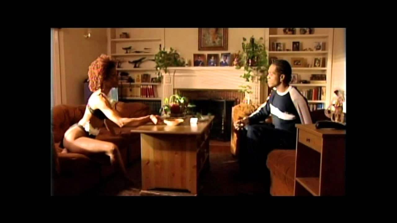 Backdrop – Sweet Potato Pie