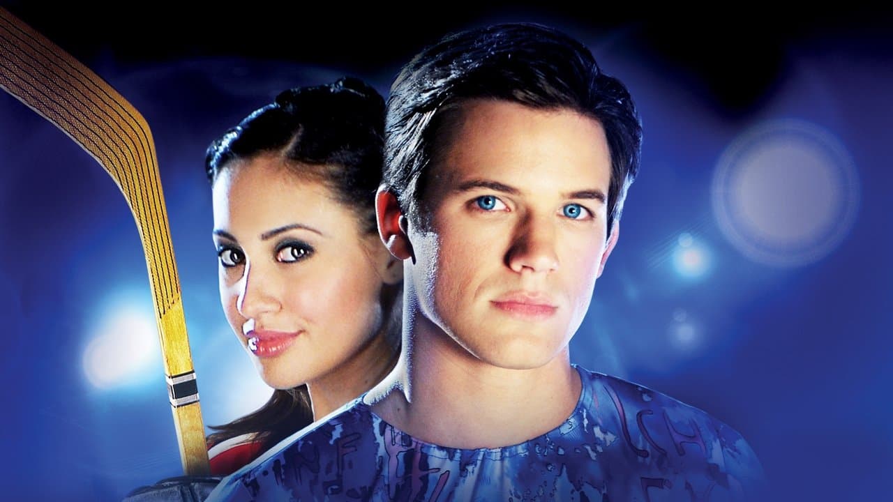 Backdrop – Liebe und Eis 3