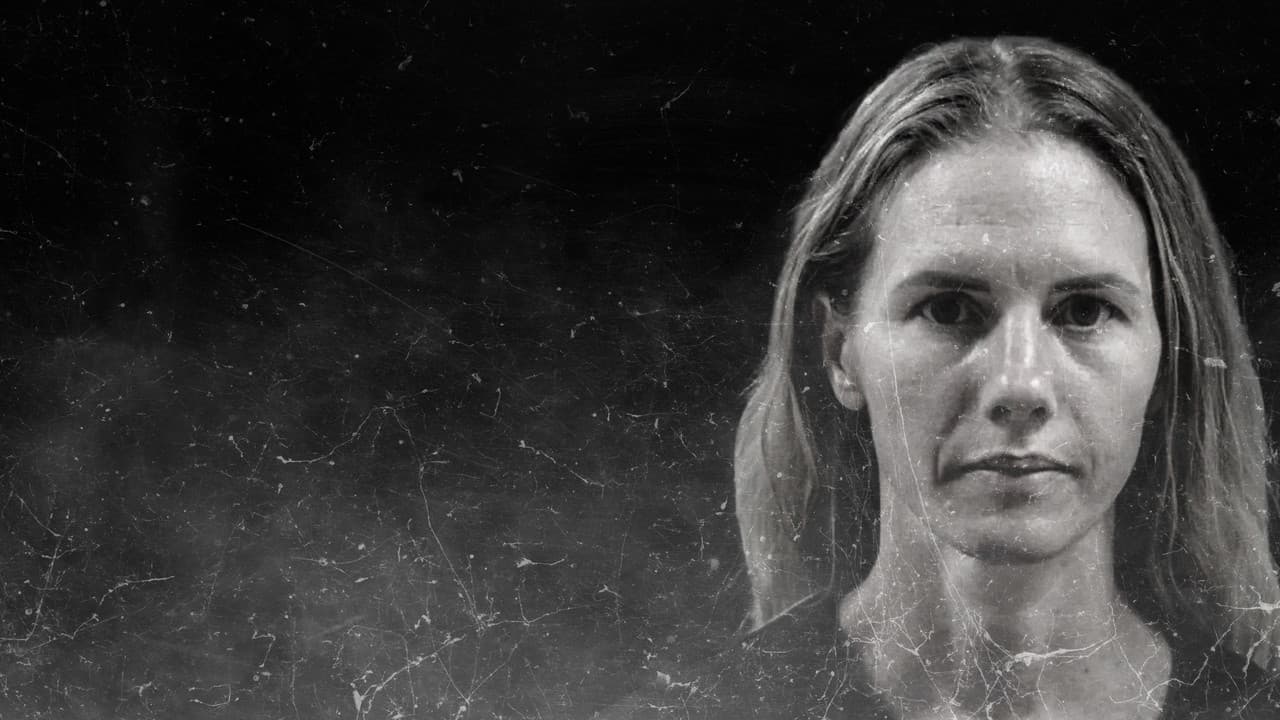 Backdrop – Abused by Mum: The Ruby Franke Scandal