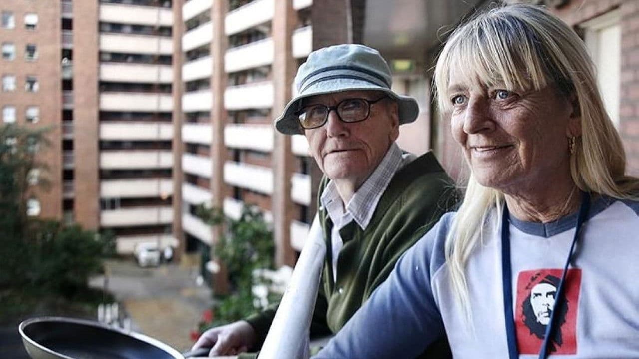 Backdrop – 900 Neighbours