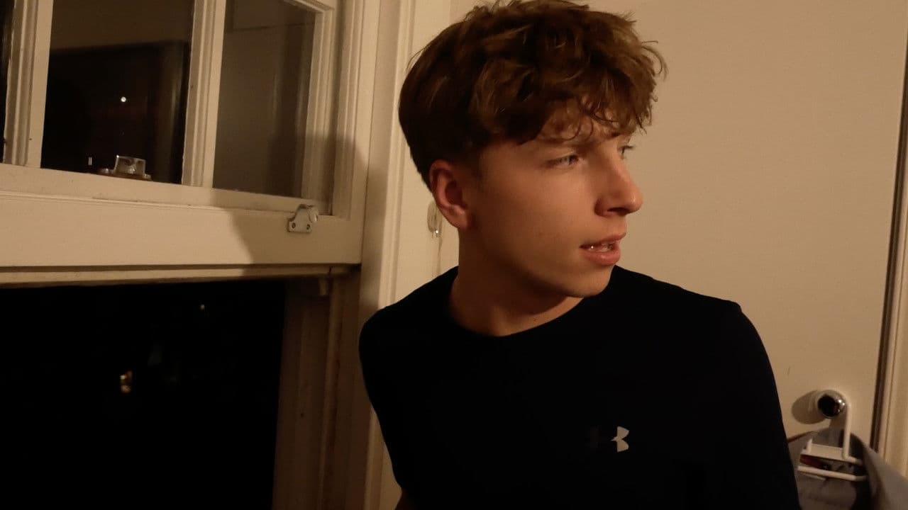 Backdrop – No Way Out