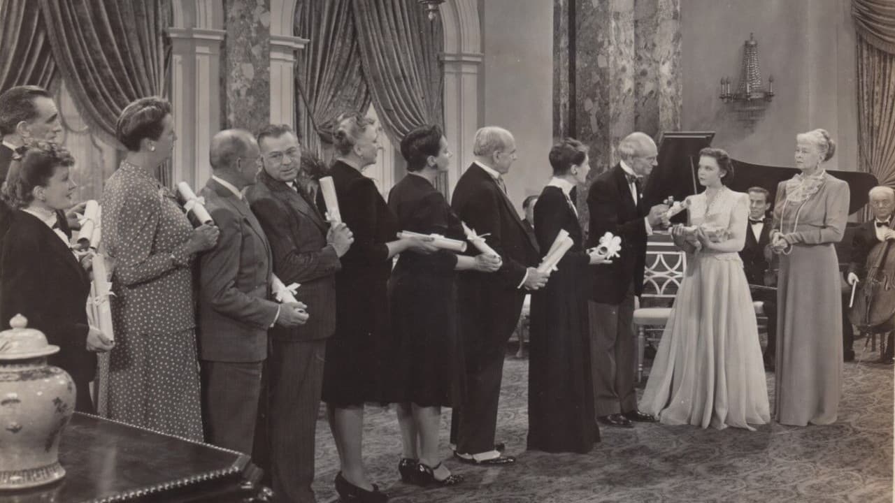 Backdrop – Reckless Age