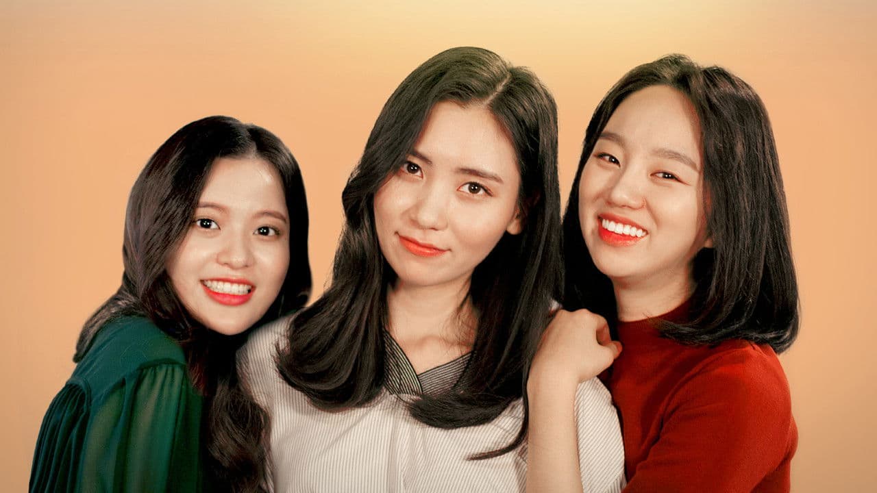 Backdrop – 차장님은 연애 중