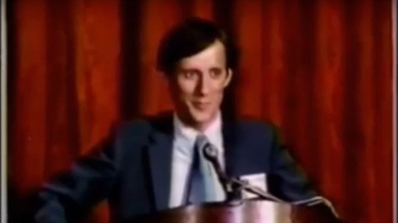 Backdrop – The Billion Dollar Bubble