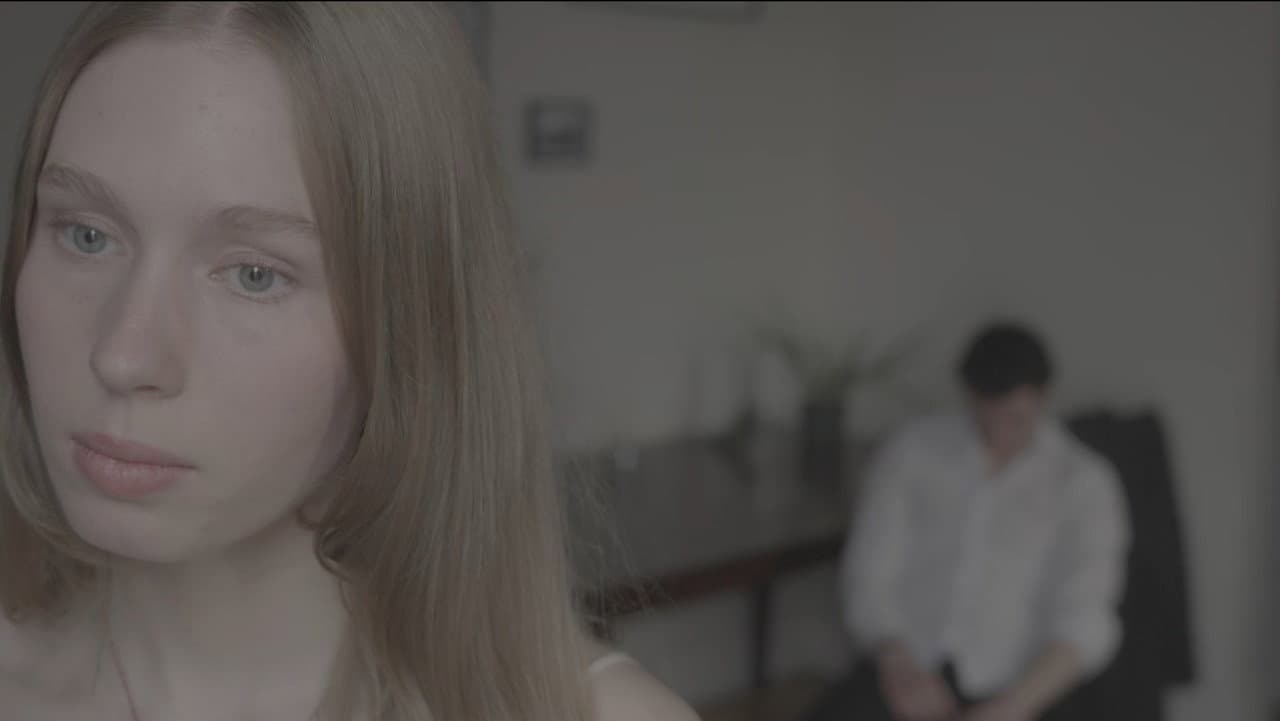 Backdrop – All The Lonely People