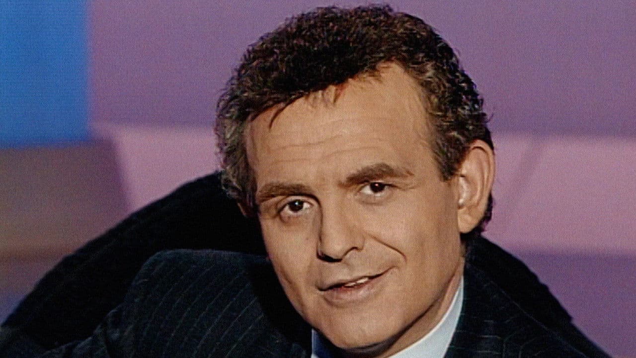 Backdrop – Terenci: la fabulación infinita