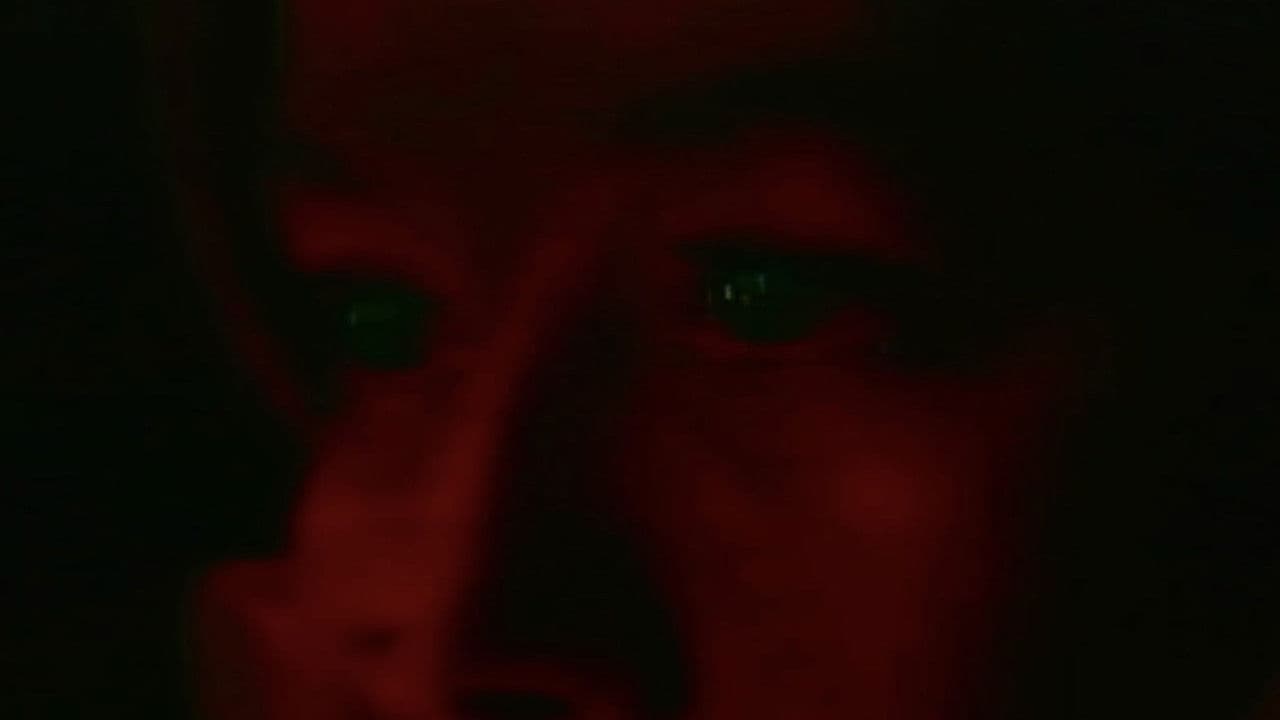 Backdrop – VIDEO PAL