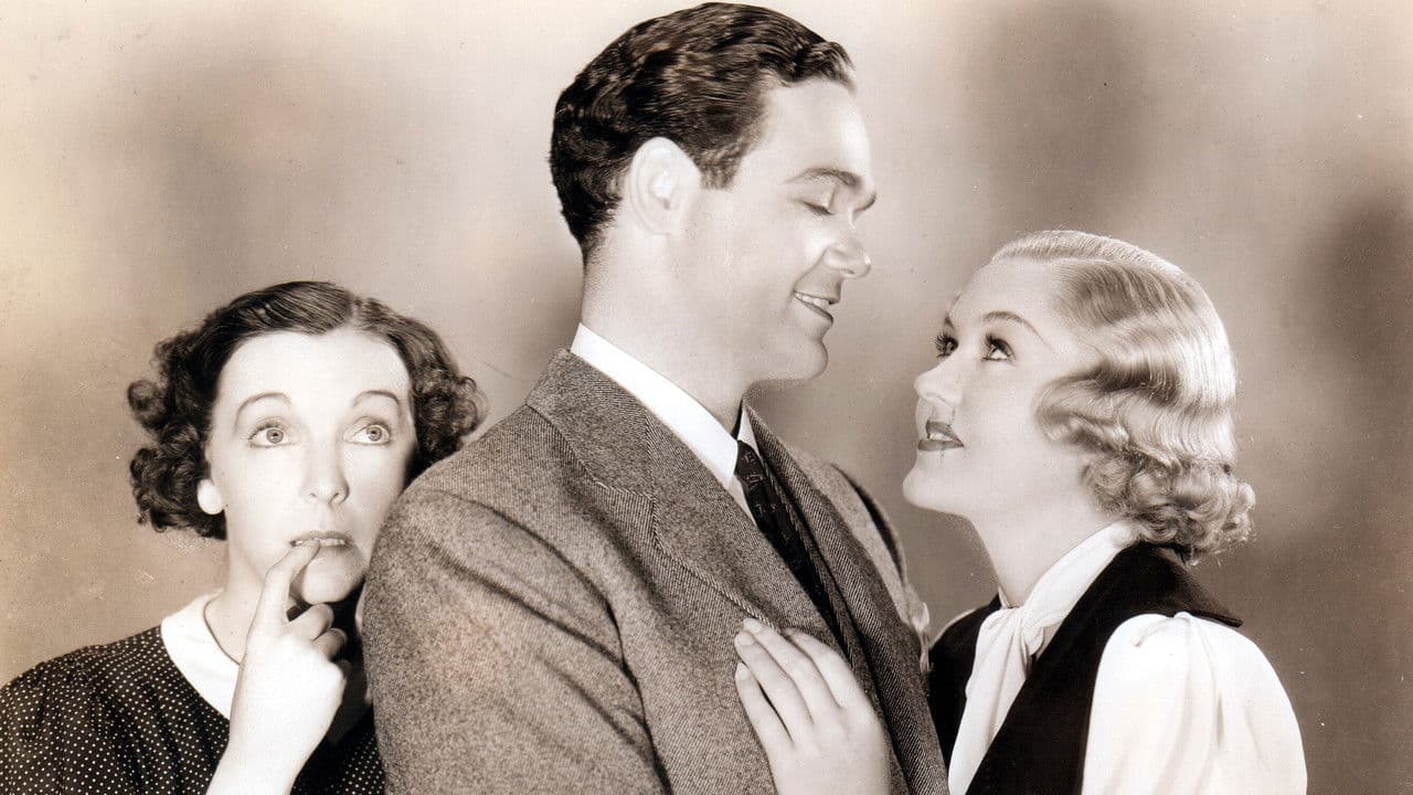 Backdrop – Sing Me a Love Song