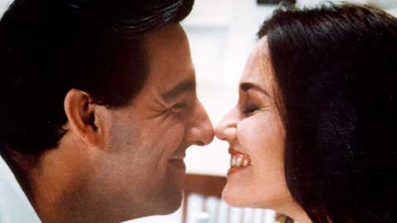 Backdrop – A Alma do Negócio