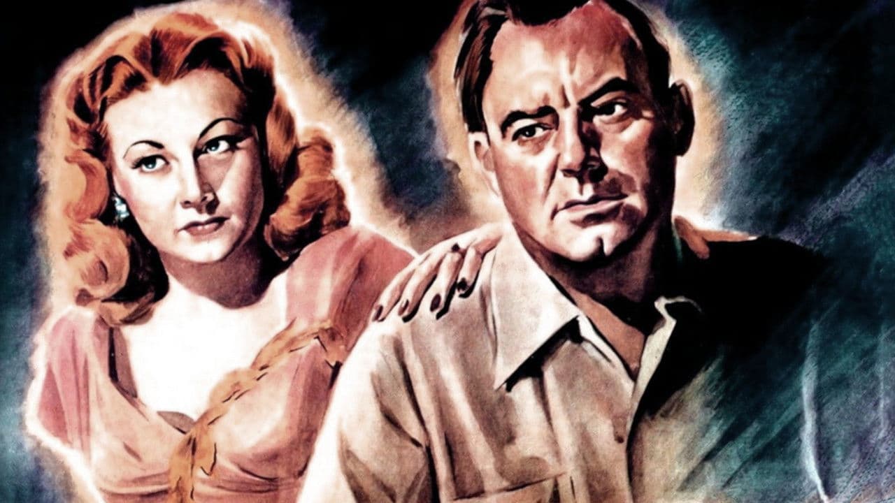 Backdrop – Riff-Raff