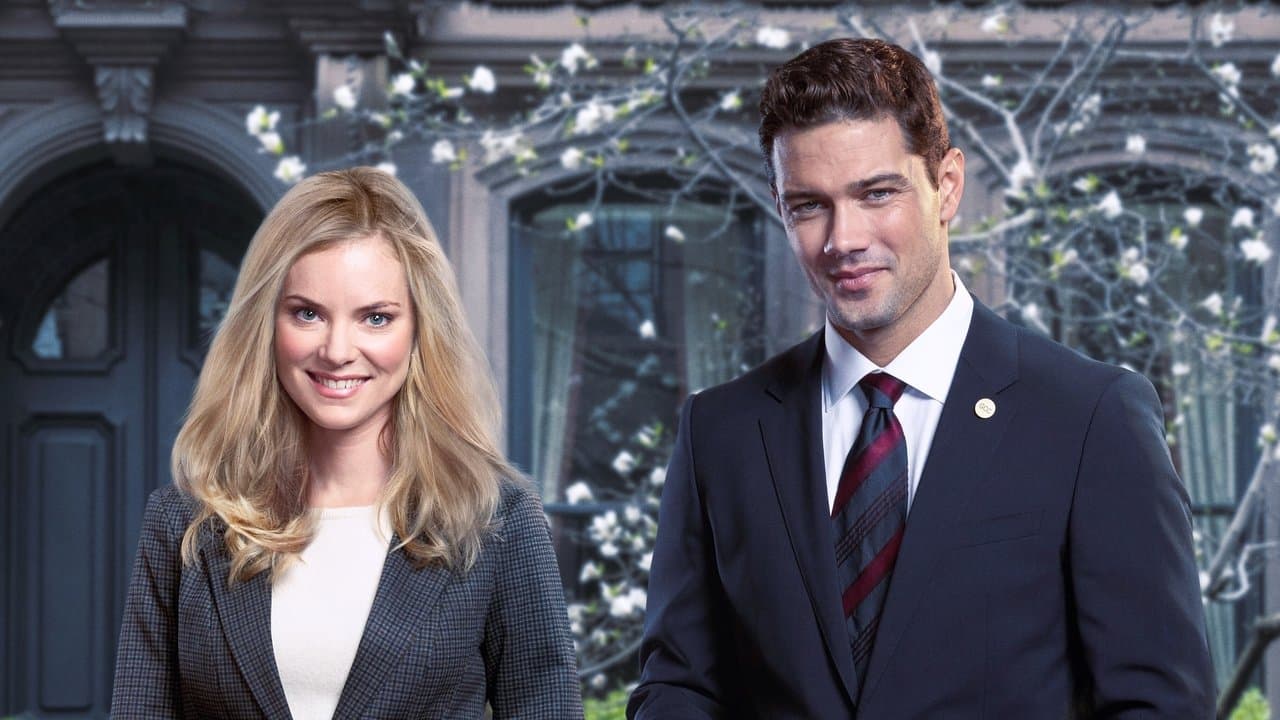 Backdrop – Unleashing Mr. Darcy