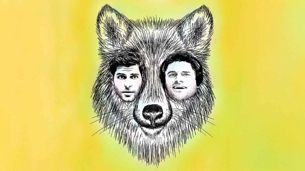 Backdrop – Buddymoon