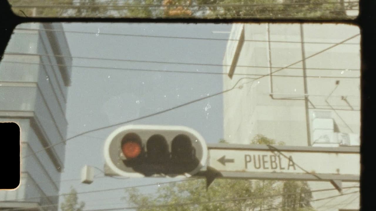 Backdrop – Lesser Choices