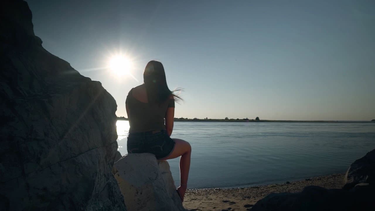 Backdrop – Stories of Strength and Hope: Preventing Youth Suicide