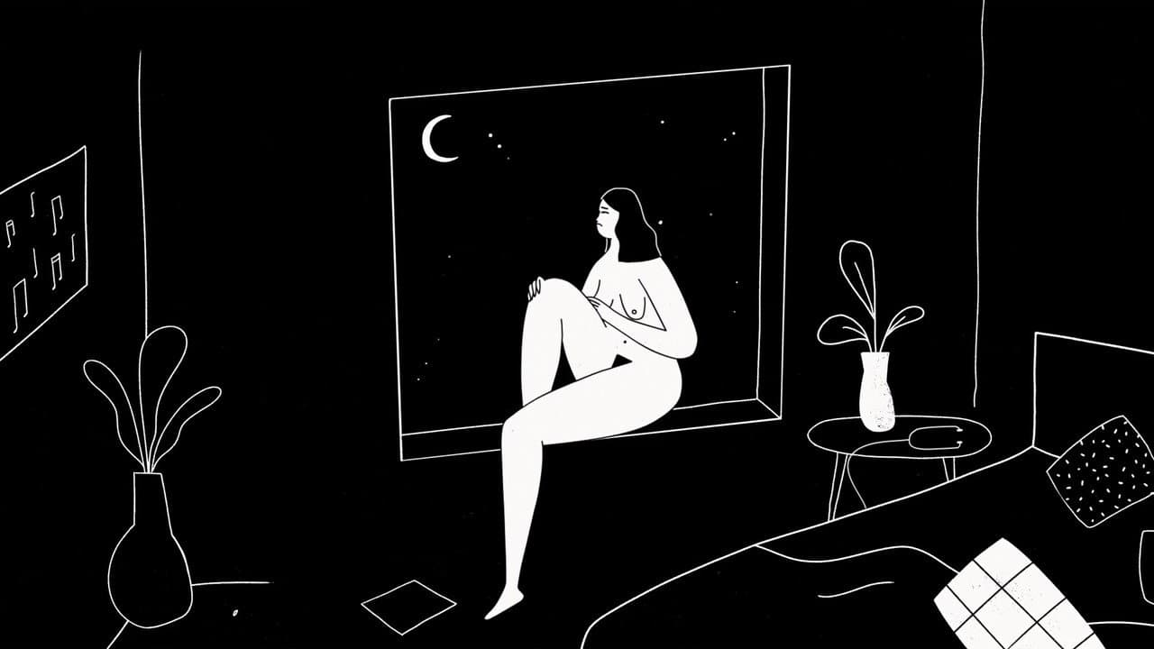 Backdrop – Latimos