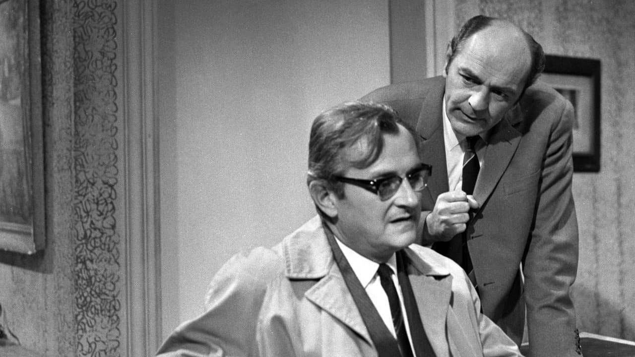 Backdrop – Hořké pivo, sladký likér