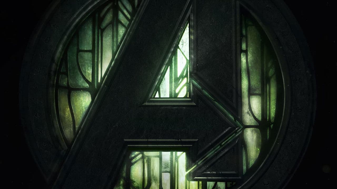 Backdrop – Avengers: Doomsday