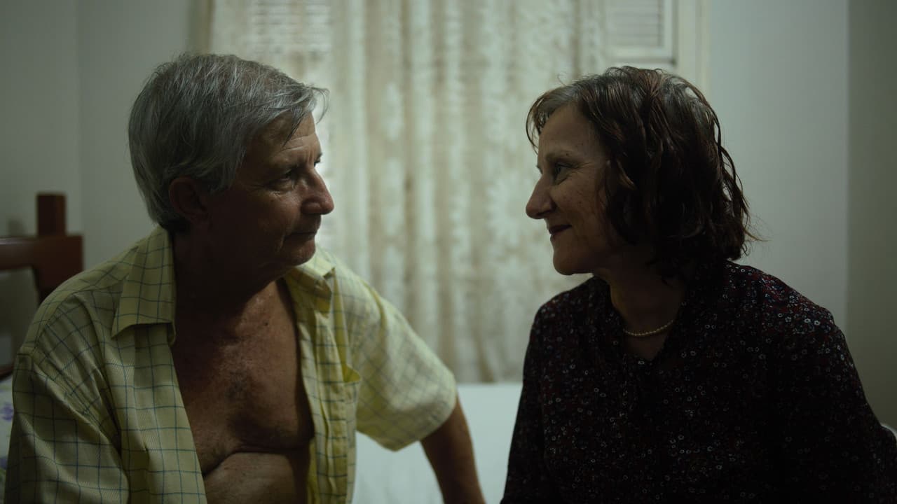 Backdrop – Sessão Especial