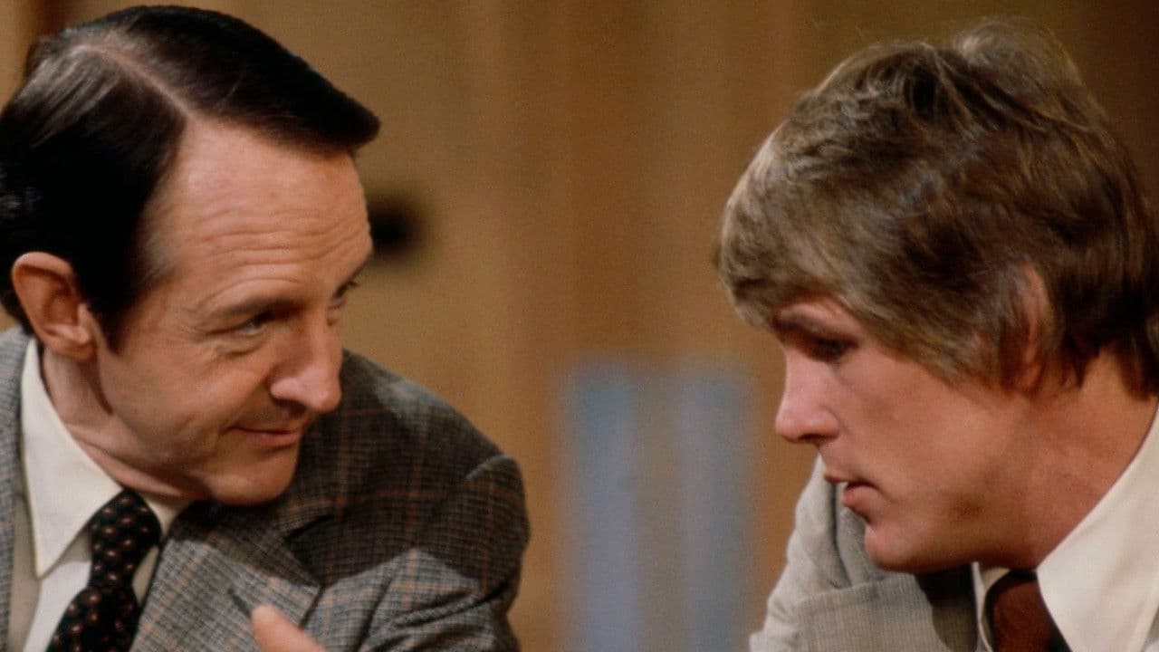 Backdrop – Death Sentence