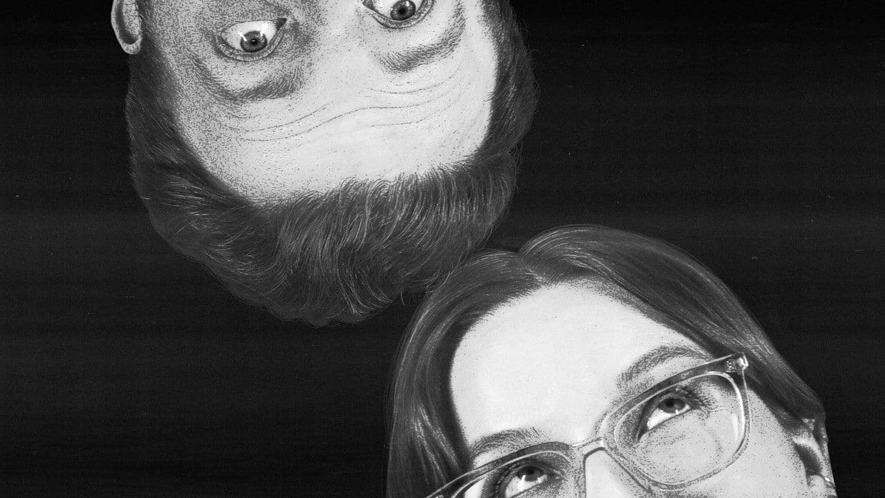 Backdrop – Bigger! With Brennan and Izzy