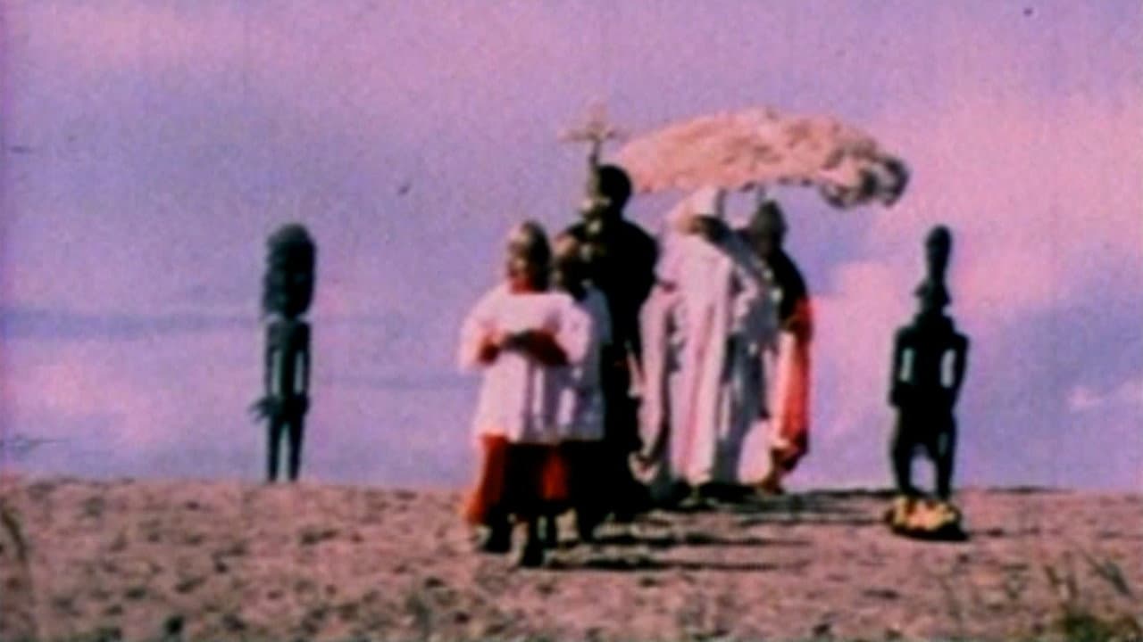Backdrop – Confirmation