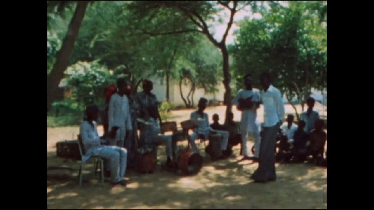 Backdrop – Zomo et ses frères