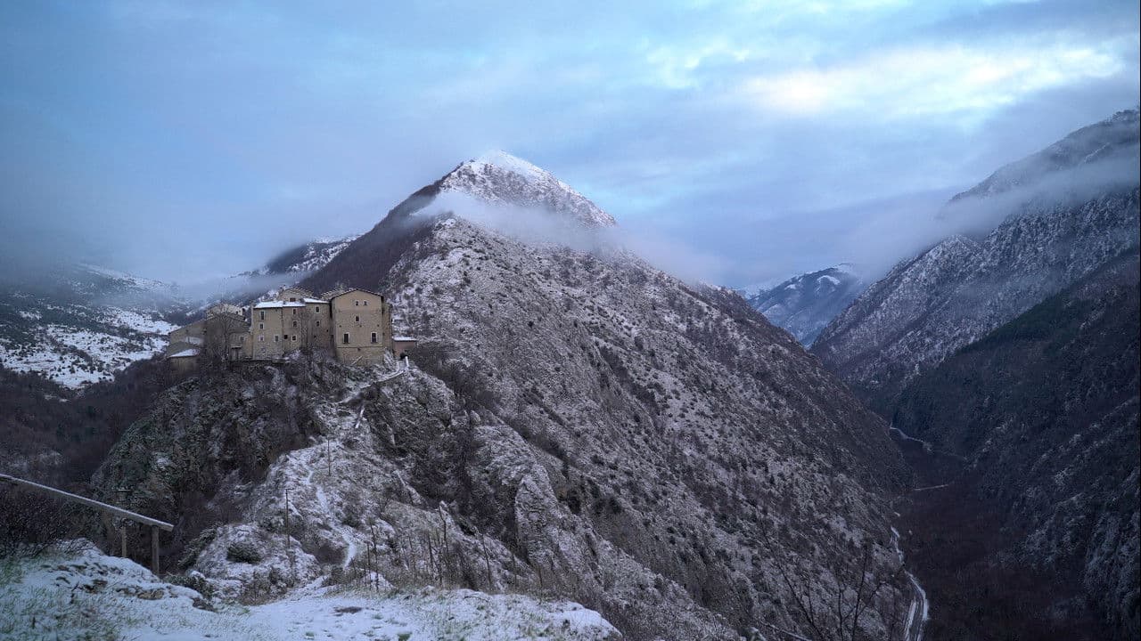 Backdrop – A is for Alice