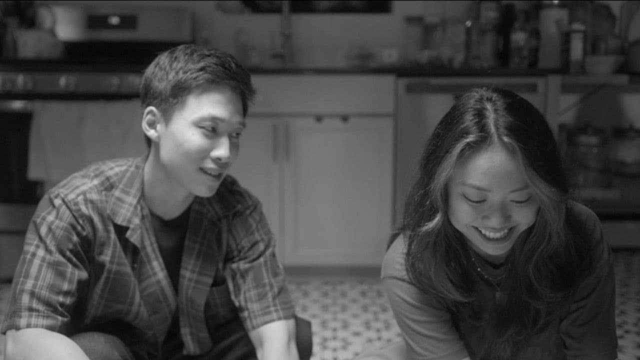 Backdrop – Banana Split