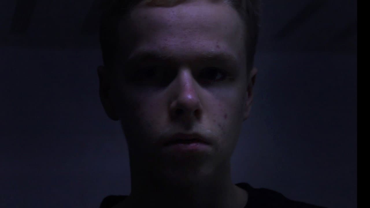 Backdrop – Müde