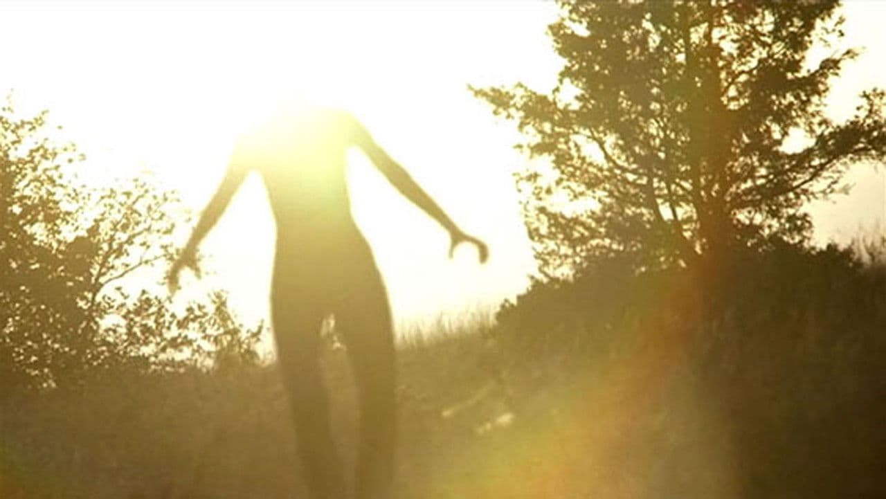 Backdrop – Bestie!