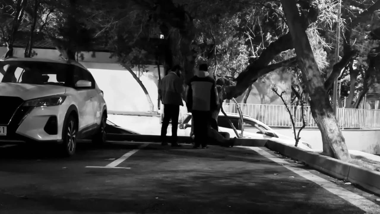 Backdrop – Büdcə Yoxdur
