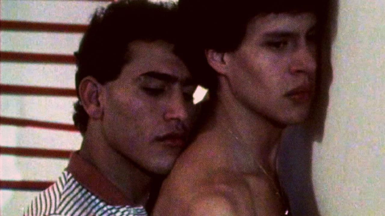 Backdrop – נגוע