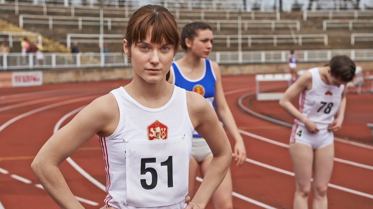 Backdrop – Fair Play