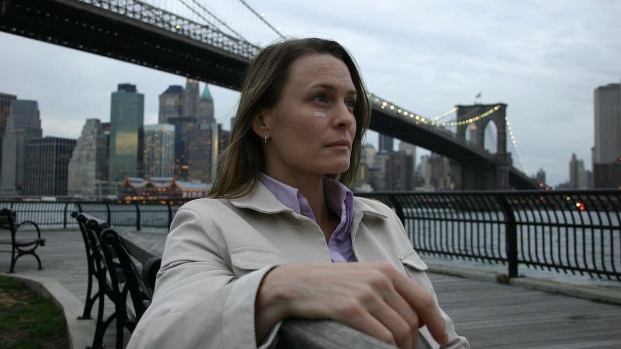 Backdrop – Sorry, Haters