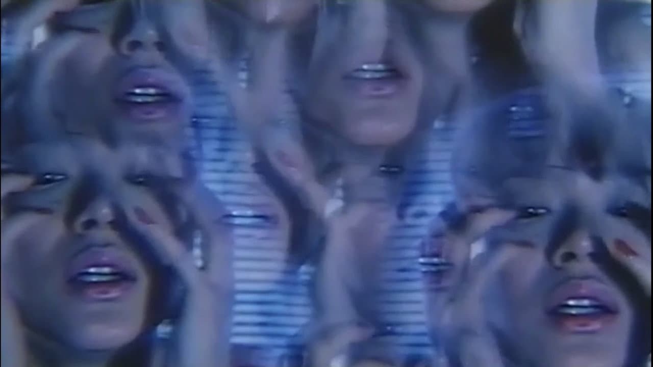 Backdrop – 人間拷問　三段責め