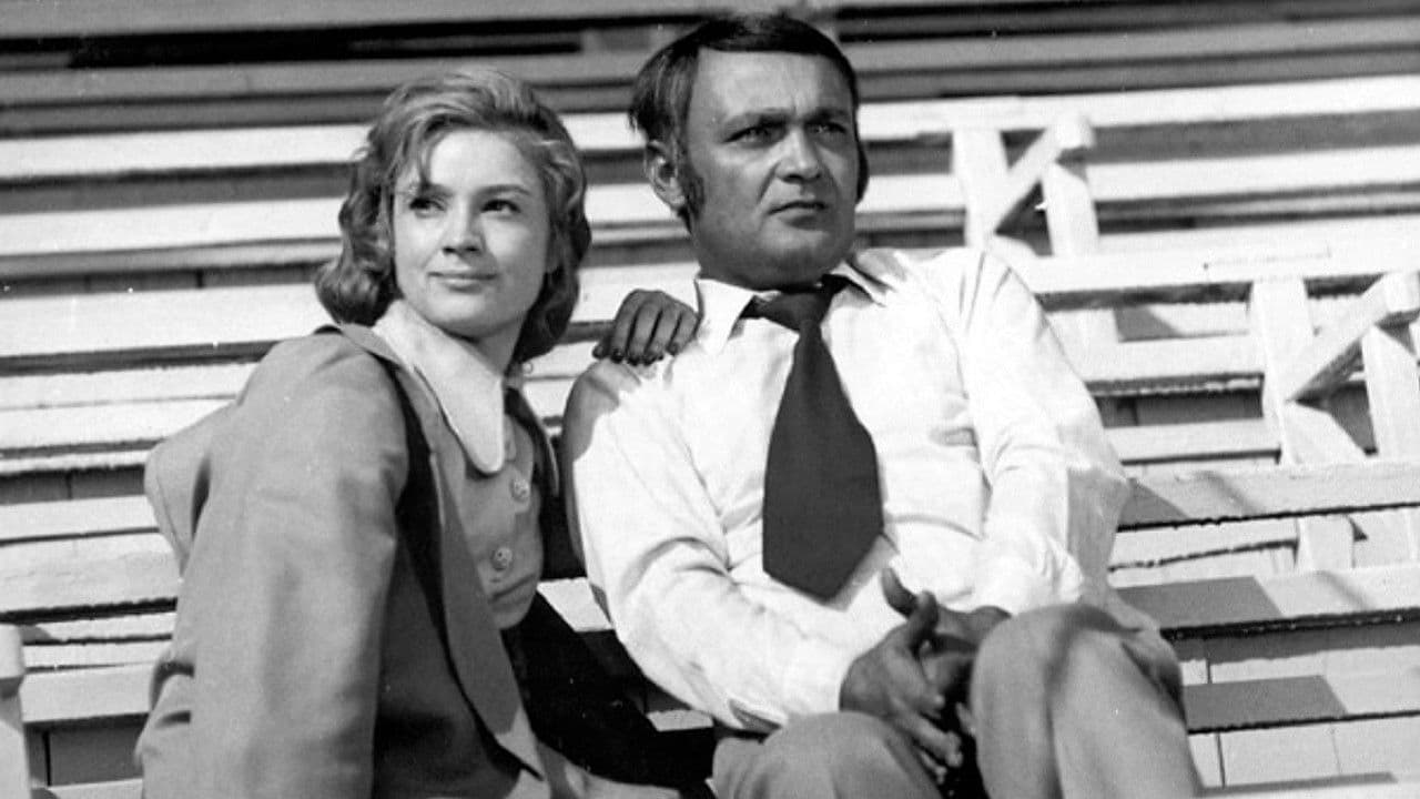 Backdrop – Ürək... Ürək...