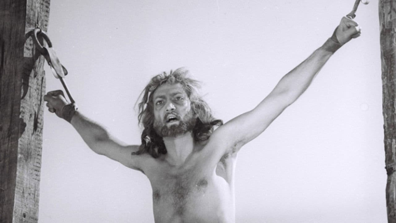 Backdrop – Nəsimi