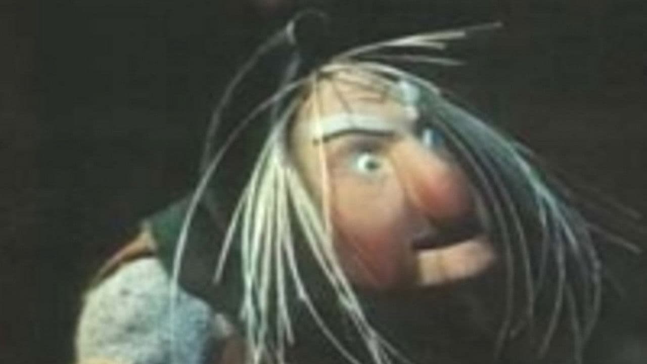 Backdrop – Краса ненаглядная